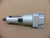 SMC AF50-N10D-Z Pneumatic Regulator