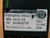 Fuji Electric Co, Ltd. PXF4AEY2-FV1A1 Temperature Controller