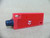 Allen Bradley 440N-G02094 Safety Switch