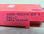 Allen Bradley 440N-G02094 Safety Switch