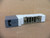 SMC VQC4200-5 5 Port 5/2 Pneumatic Solenoid Valve