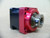 Thomson Micron 32-217-350 Gearbox DT060-005 KIT 5:1 Ratio