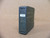 Siemens SITOP 6EP1 331-2BA10 Power Supply