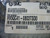 SMC VV5QC41-0803TSD0 VQC Manifold 4/5 Port Solenoid Valve