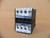 Benedict K3-18ND10 Contactor (110/120V)