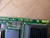 Fanuc A16B-3200-0010/12D Control Board