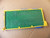 Fanuc A16B-1211-0971/01A Circuit Board