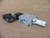 Ateq 9200212 Y-valve 3/2-way 24V 9200204-E