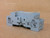 IDEC SM2S-05 Relay Base Socket 10 Amp 300V 14-Pin