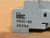 IDEC SM2S-05 Relay Base Socket 10 Amp 300V 14-Pin