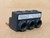 Allen Bradley CAT140M-C-WT Terminal Block