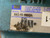 MAC 58C-13-111CA 110/120 Vac Solenoid Valve