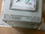 Aventics 8651AR002FA00G0 Pneumatic Regulator