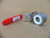 MAS G3-SW 3/4" NACE Ball Valve 2000 PSI