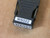 Mechatronlink W6022 USB Connector Network Terminator