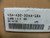 Mac Valves 45A-AD2-DDAA-1BA Solenoid Valve