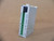 Delta Electronics, Inc. DVP14SS211R Programmable Logic Controller 8K
