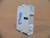 Delta Electronics, Inc. DVP08SM11N PLC Digital I/O Extension Unit Module