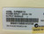 Delta Electronics, Inc. DVP08SM11N PLC Digital I/O Extension Unit Module