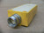 Turck VB 2X40-P7X8-CS16 Junction Box