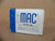 Mac Valves, Inc. 45A-AA1-DDAJ-1KD 1/8" NPT 4/2 Way Solenoid Valve 24VDC Coil