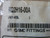 SMC KQ2H16-00A 16 OD Straight Union