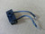 GE General Electric CR7XS13B Surge Suppressor