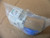 SMC AR20K-N01BE-1Z-B Modular Type Pneumatic Regulator