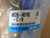 SMC AR20K-N01BE-1Z-B Modular Type Pneumatic Regulator