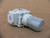 SMC AR20K-N02H-Z-B Pressure Regulator 7-125psi