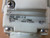SMC AR20K-N02H-Z-B Pressure Regulator 7-125psi