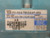 Mac 82A-Fc-Cka-Tm-Daap-4Da9 Solenoid Valve
