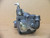 Parker PVP16306L2VM12 Hydraulic Piston Pump