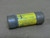 Bussmann Buss LPJ-8SP 8 Amp Fuse