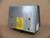 Fairbanks Scales H90-3052C Scale Operator Head HMI