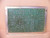 Fanuc A16B-1010-0286/13B Mother Board