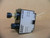 Schrader Bellows 4579-3000 Modular Lubricator
