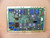 Fanuc A16B-1010-0286/14B Control Board
