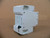 Moeller X-Pole Z-SH/2 Fuse Holder 32A