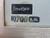 Intrinsically safe UMC600IS, IQ700IS SCALE INDICATOR