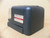 Simplex 1603-9106 Electronic Time Clock