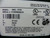 Simplex 1603-9106 Electronic Time Clock