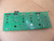 Control Techniques UNIDRIVE UD46 Power Card 3130-0672 Inverter Power Board