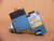 Mac Valves, Inc 130B-115AAAA Solenoid Valve