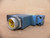 Mac Valves, Inc 130B-115AAAA Solenoid Valve