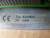 Middex Electronic K160054 Control Module