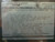 Giddings & Lewis 502-03674-00R1 PIC 900 32DC Output Sink