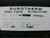 EUROTHERM 808/D1/NO/NO/ATBF400 Temperature Controller