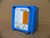 Honeywell RM7838 B 1021 Burner Control