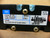MAC 93A-AAB-000-DP-DJAP-4DG Solenoid Valve